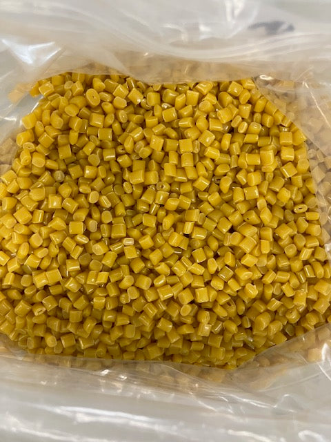 Z007_AA様専用_ペレット_20260413送料込み