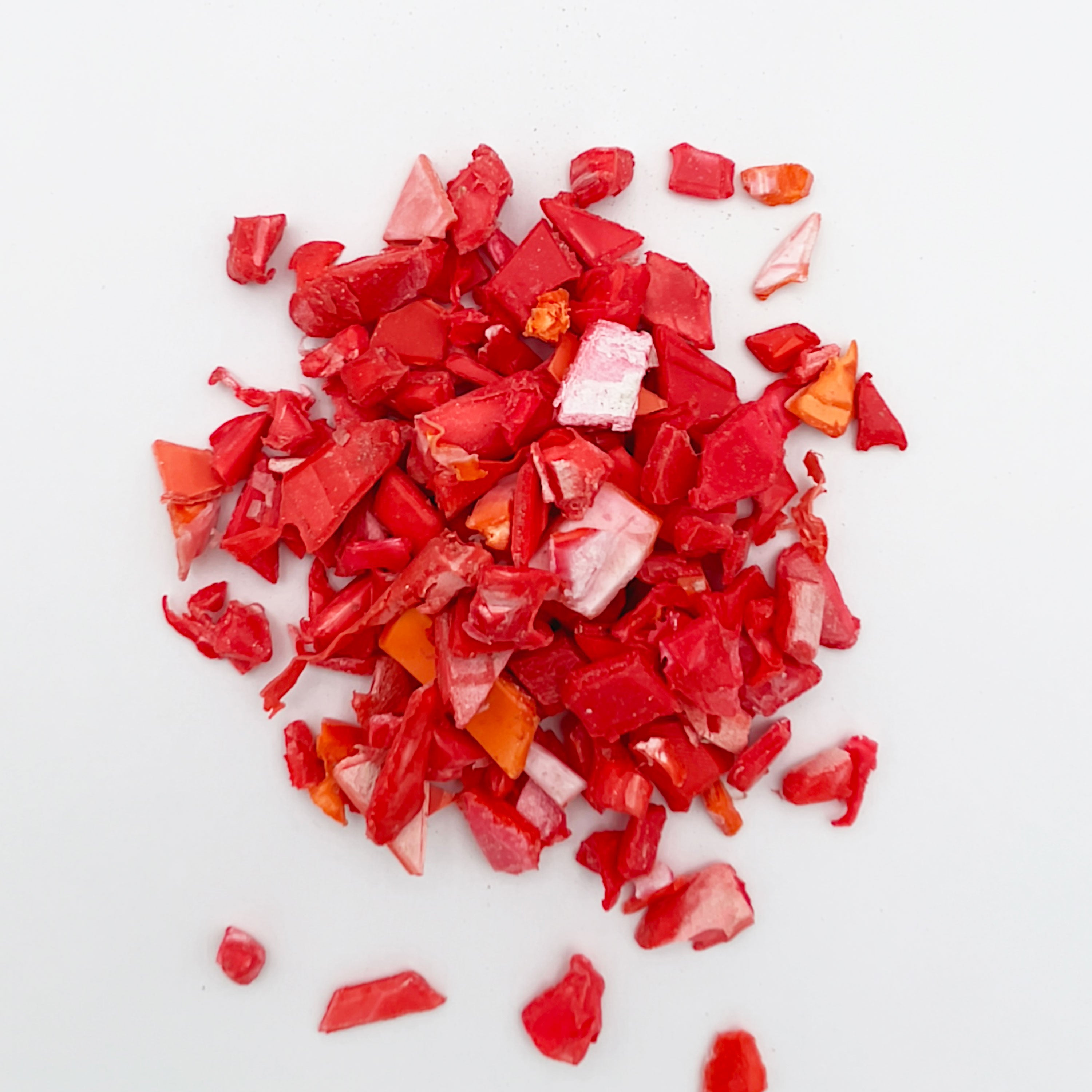 Re:Ocean@TSUSHIMAユニバーサルカラーマスターバッチ赤ブイ,海洋